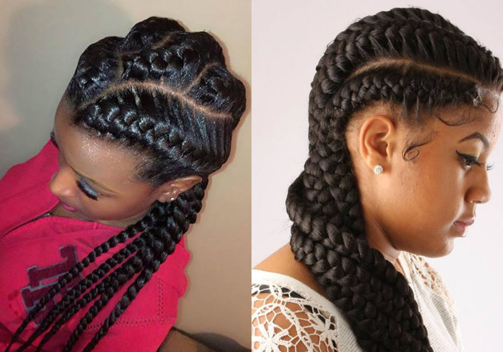 Braids2.jpg