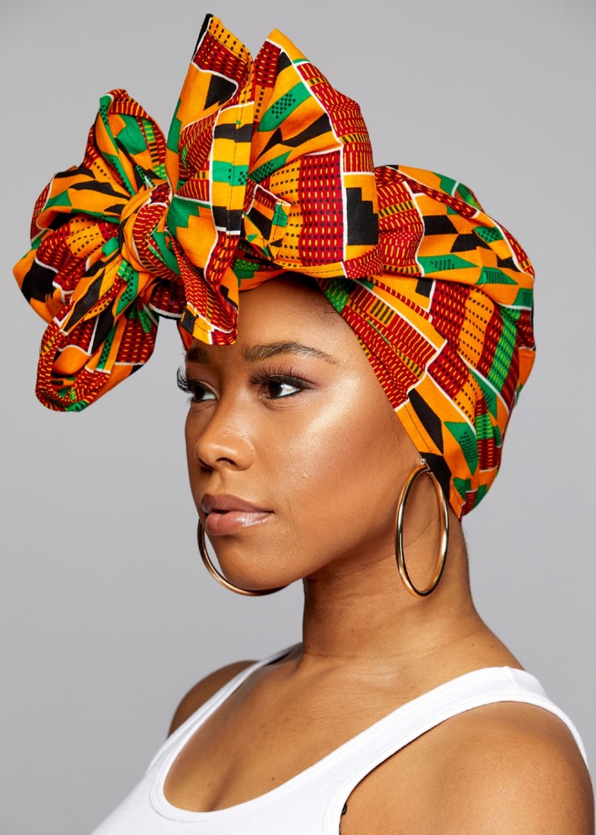 Headwraps4.jpg