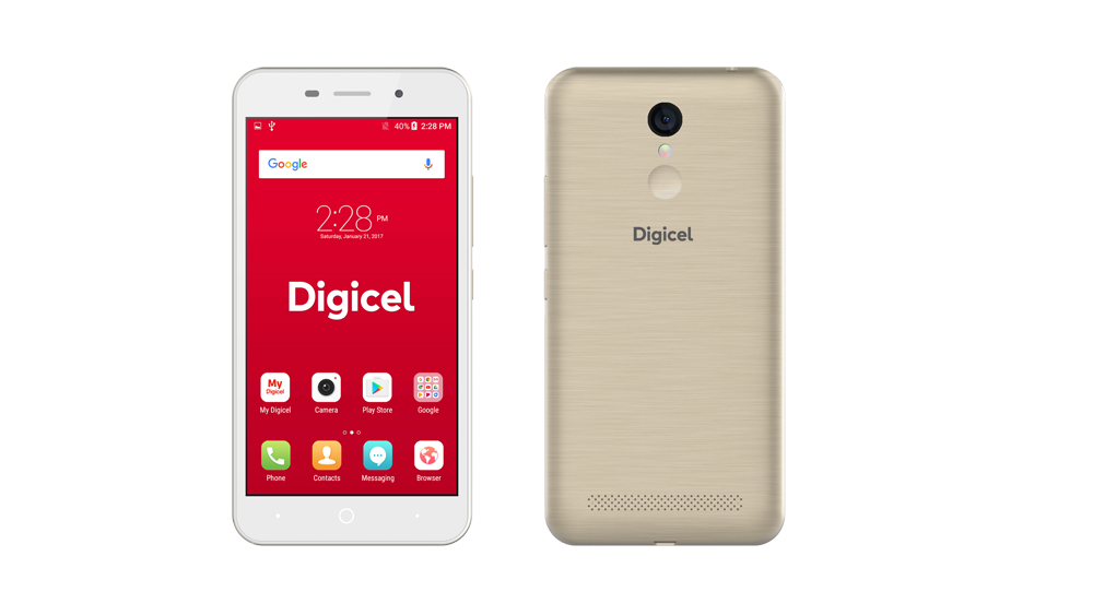 digicel-dl-2-phones-a-sweet-experience-youthlink-jamaica